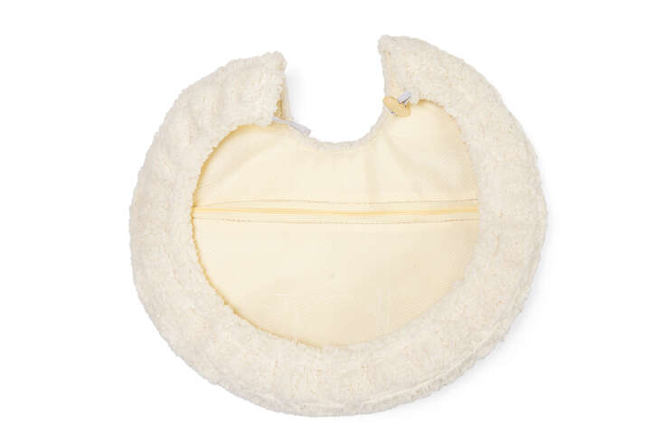 Designed by Lotte Kratzbaum Vanja